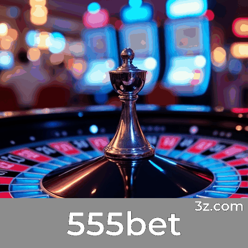 Aprenda Jogos no 555bet: Melhore Suas Habilidades