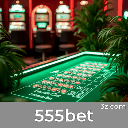 Conecte-se, Compita e Conquiste no Crash da 555bet com Classificação Social Dinâmica