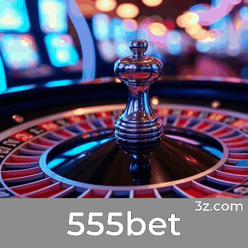 Cloud e Segurança Avançada: Plataforma 555bet ao Máximo