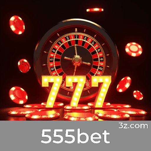 555bet: Sistema de Promoções Inteligentes Personalizado