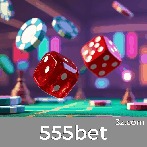 Metodologia Baseada em Dados para Apostas Esportivas na 555bet