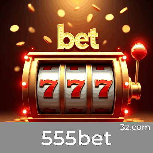 555bet: Seu Cassino Online Seguro e Premiado