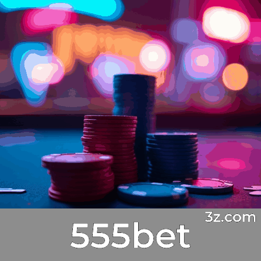 555bet Bônus Psicologia: Decisões e Mecanismos de Recompensa